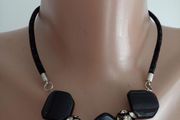 Asos necklace