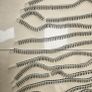 drywall screws x 1500 Image 2
