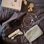 Insta360 Flow 2 Pro + Backpack Mount - LIKE NEW (used under 5 hours) Image 2