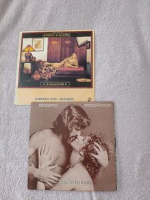 Barbra Streisand