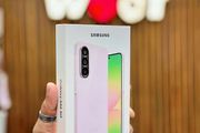 samsung a56