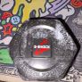 G Shock Image 2