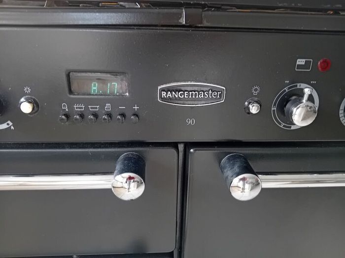 Kitchen for sale Munster Area