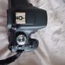 canon 2000D kit Image 3