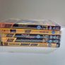 Kids DVDs Image 2