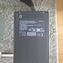 Samsung Galaxy S26 Ultra 1TB/16GB IRISH Image 2