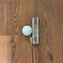 Scotty Cameron studio style 2007 Newport 2 Image 7