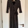 kaliko dress size 12 Image 2