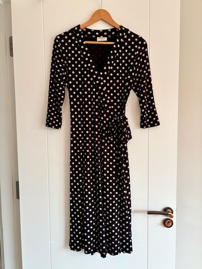 kaliko dress size 12