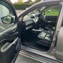 2016 Nissan Navara Tekna 2.3 Image 8