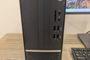 Intel i5 10th Gen CPU 16GB DDR4 23" LCD Windows 11 &amp; Office 2024 Pro, 512GB NVMe, Wifi, Bluetooth