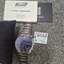 Tissot PR 100 watch Image 4