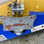 Hedge cutter Image 5