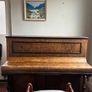 Piano Image 2