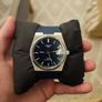 Tissot PRX perfect condition, with metal and rubber strap Image 3