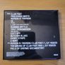 Kasabian Audio CD and DVD Set Image 2