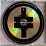 Take That [2005] Never Forget (The Ultimate Collection) (CD Album) Image 3
