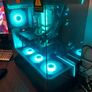 New Gaming PC Image 5