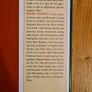 The Last Princess. The Story Of Princess Ka' I Ulani Of Hawai 'i. By Fay Stanley. Illustrated By Diane Stanley. Large Volume Hardback Book  C/w With Dustjacket In Very Good Condition. Image 9