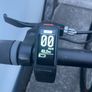 ebike Image 2