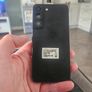 Samsung S22 phone Image 2