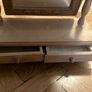 dressing table mirror Image 5