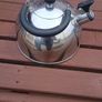 camping kettle Image 2