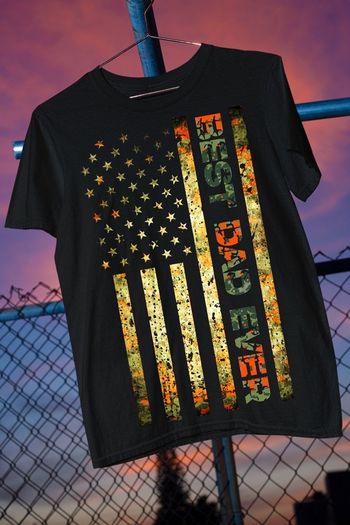 Fathers day t-shirts great gift present for father