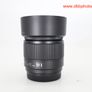 Panasonic Lumix G 25mm F1.7 Asph Lens #0555 Image 4