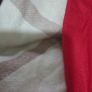 scarf bundle Image 6