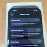 iphone 16pro 128gb Image 4