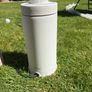 Intex pool filter Image 2