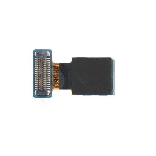 Front Camera with Flex Cable Replacement for Samsung Galaxy S6 Edge Plus-#115458