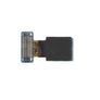 Front Camera with Flex Cable Replacement for Samsung Galaxy S6 Edge Plus-#115458 Image 2
