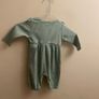 NEW Babygrow (3-6 mths) Image 6