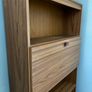 Shelving Cabinet Image 3