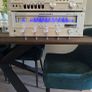 marantz set Image 4