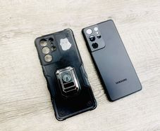 samsung s21 ultra Samsung s21 ultra samsung s21 ultra Samsung s21 ultra samsung s21 ultra Samsung s21 ultra samsung s21 ultra Samsung s21 ultra samsung s21 ultra Samsung s21 ultra samsung s21 ultra Samsung s21 ultra samsung s21 ultra Samsung s21 ultra