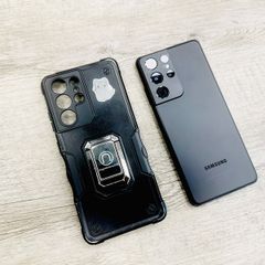 samsung s21 ultra Samsung s21 ultra samsung s21 ultra Samsung s21 ultra samsung s21 ultra Samsung s21 ultra samsung s21 ultra Samsung s21 ultra samsung s21 ultra Samsung s21 ultra samsung s21 ultra Samsung s21 ultra samsung s21 ultra Samsung s21 ultra