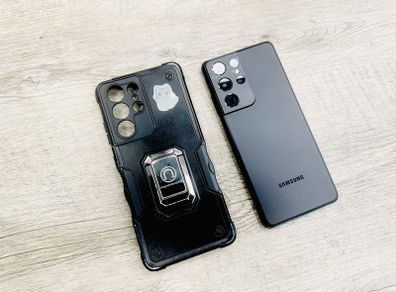 samsung s21 ultra Samsung s21 ultra samsung s21 ultra Samsung s21 ultra samsung s21 ultra Samsung s21 ultra samsung s21 ultra Samsung s21 ultra samsung s21 ultra Samsung s21 ultra samsung s21 ultra Samsung s21 ultra samsung s21 ultra Samsung s21 ultra