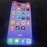 iPhone 12 Pro Max, 128GB unlocked Image 3