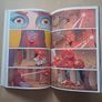 The Wicked and the Divine Volume 6 (Image Comics Graphic Novel 2018) Image 7