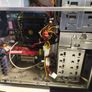 Gaming PC with Xeon processor have to rebuild ( Closing Business) Image 7