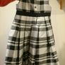 Mothercare dress, size 5-6y Image 3