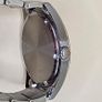 Seiko SUR307P1 Quartz Image 5