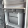 Candy fridge freezer Image 2