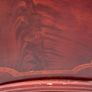 Furniture Beautiful Italian Inlaid Display and storage Cabinet Image 4
