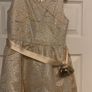 dress monsoon confirmation dress age 10 Image 3