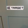 Darts wall signs & darts holders (See my other ads) Image 10