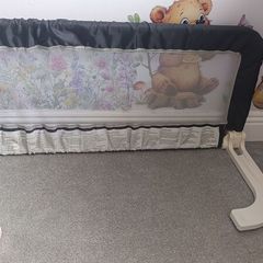Safety 1st Bed Rail